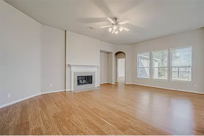 22114 Winter Sky Lane, Richmond, TX 77469 - Photo 8