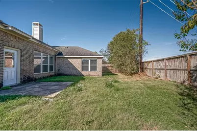 22114 Winter Sky Lane, Richmond, TX 77469 - Photo 28