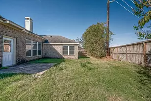 22114 Winter Sky Ln, Richmond, TX 77469 - Photo 28