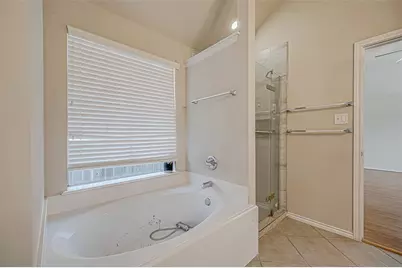 22114 Winter Sky Lane, Richmond, TX 77469 - Photo 24