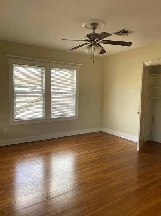 1753 Alabama St, Houston TX  77098-2855 exterior