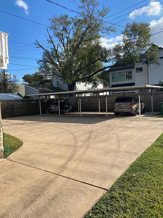 1753 Alabama St, Houston, TX 77098-2855