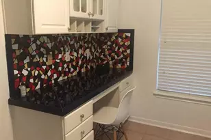 9626 Long Branch Ln, Houston, TX 77055 - Photo 8