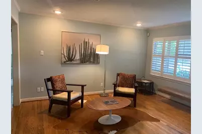 9626 Long Branch Lane, Houston, TX 77055 - Photo 2