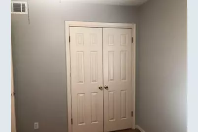 9626 Long Branch Lane, Houston, TX 77055 - Photo 16