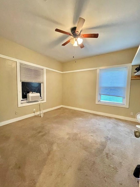 1422 Broad St, Jones Creek TX  77541-5734 exterior