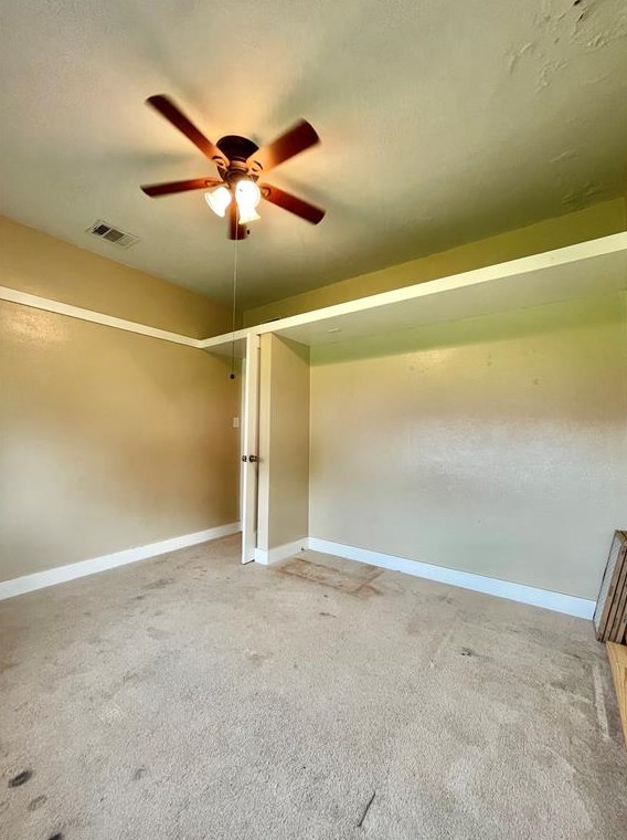 1422 Broad St, Jones Creek TX  77541-5734 exterior