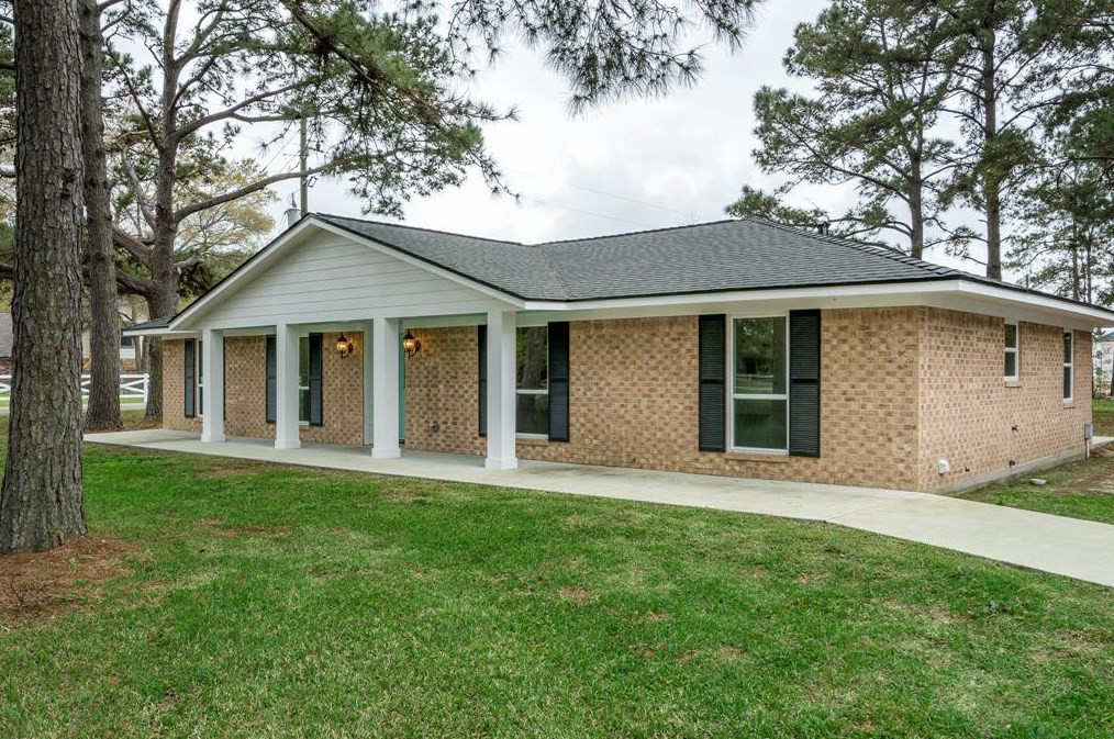 17102 Bobcat Trl, Cypress, TX 77429-1231
