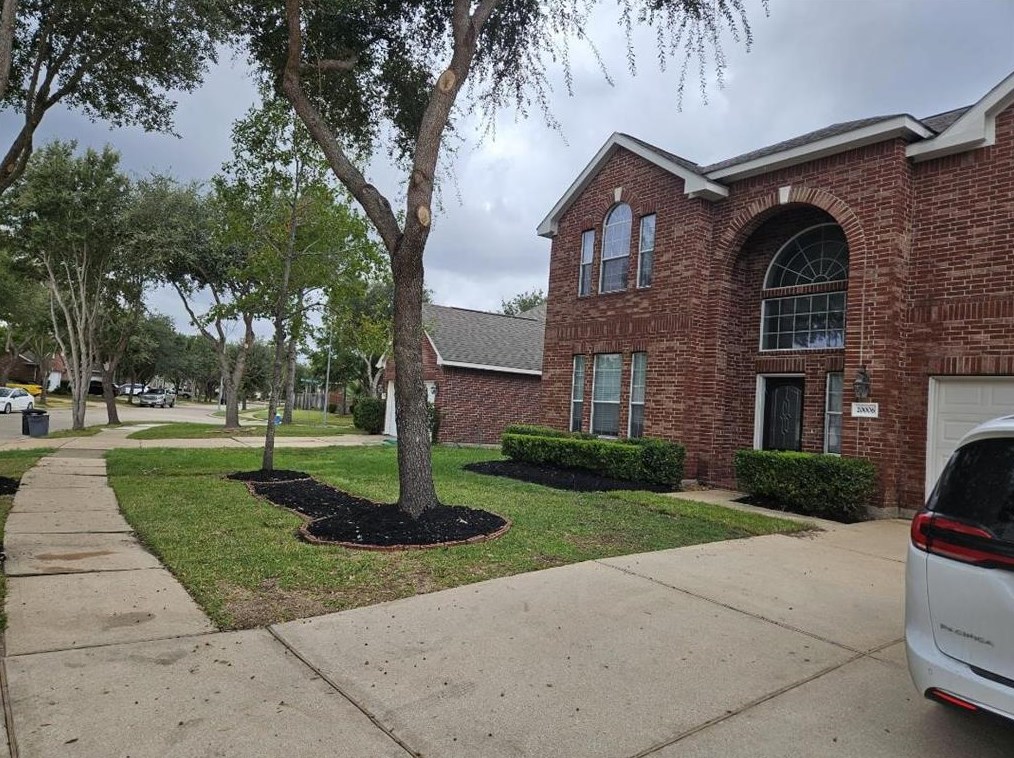 20006 Windsor Trace Ln, Richmond, TX 77407