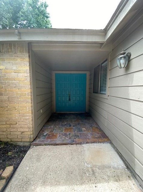 510 Long Shadows Cir, Spring TX  77388-6122 exterior