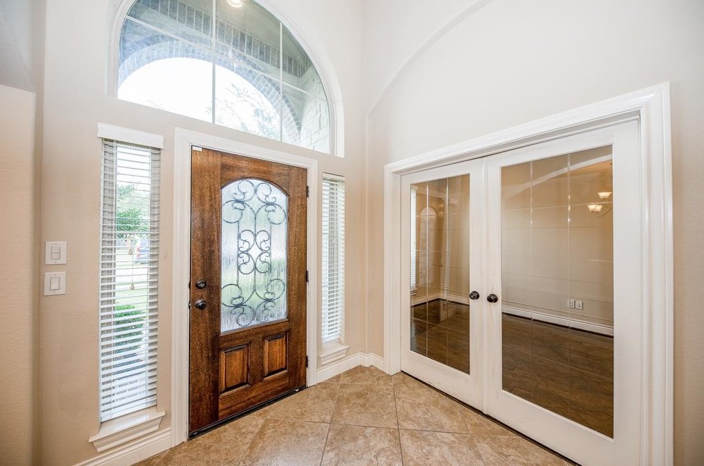 27811 Bradford Ridge Dr, Katy, TX 77494