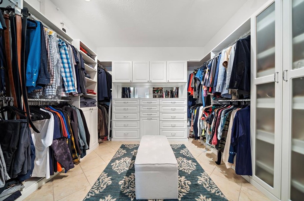 12202 Sienna Rosa, Houston TX 77041-6077 exterior