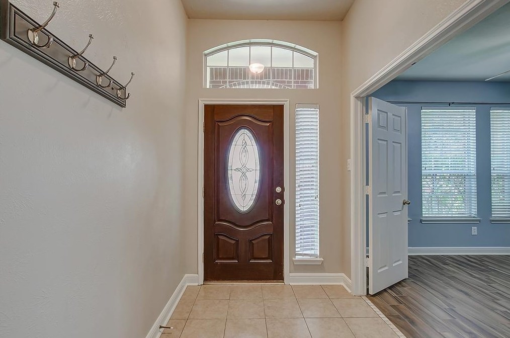 7210 Menlo Creek Ct, Richmond, TX 77407
