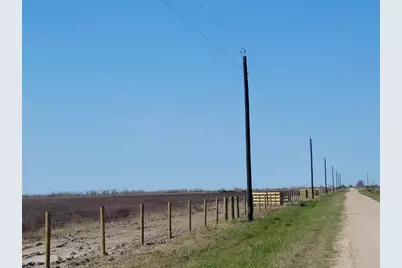 04 Cr 390 Gillette Rd C, Palacios, TX 77465 - Photo 6