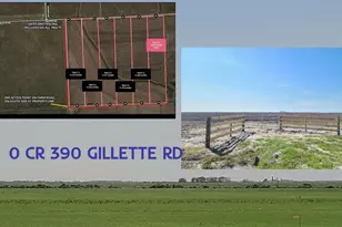 04 Cr 390 Gillette Rd C, Palacios, TX 77465 - Photo 1