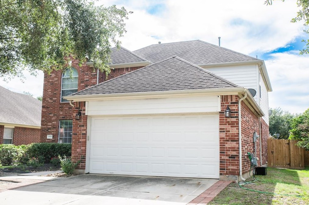 20023 Hemingstone Ln, Spring, TX 77388-3162