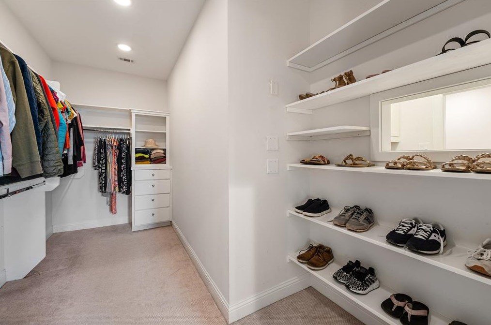 1512 Johnson St, Houston TX 77007-2916 exterior