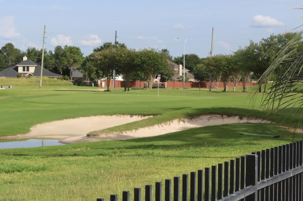 10634 Lyndon Meadows Dr, Houston, TX 77095