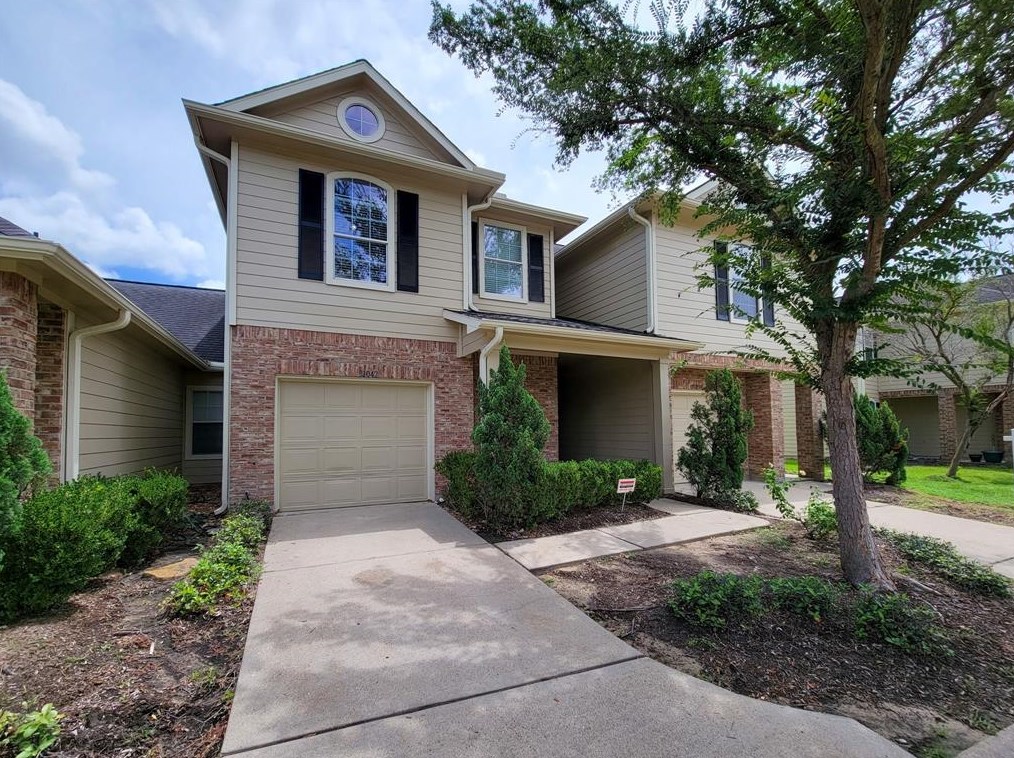 21042 Sun Creek Dr, Katy, TX 77450