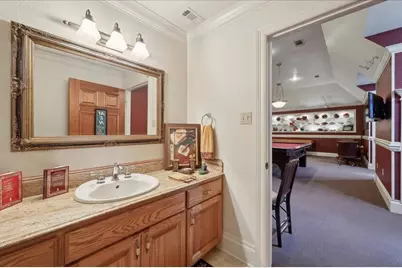 7510 Shadow Creek Drive, Beaumont, TX 77707 - Photo 30
