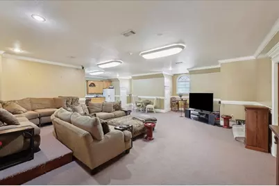 7510 Shadow Creek Drive, Beaumont, TX 77707 - Photo 26