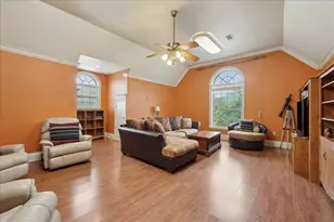 7510 Shadow Creek Dr, Beaumont, TX 77707 - Photo 36