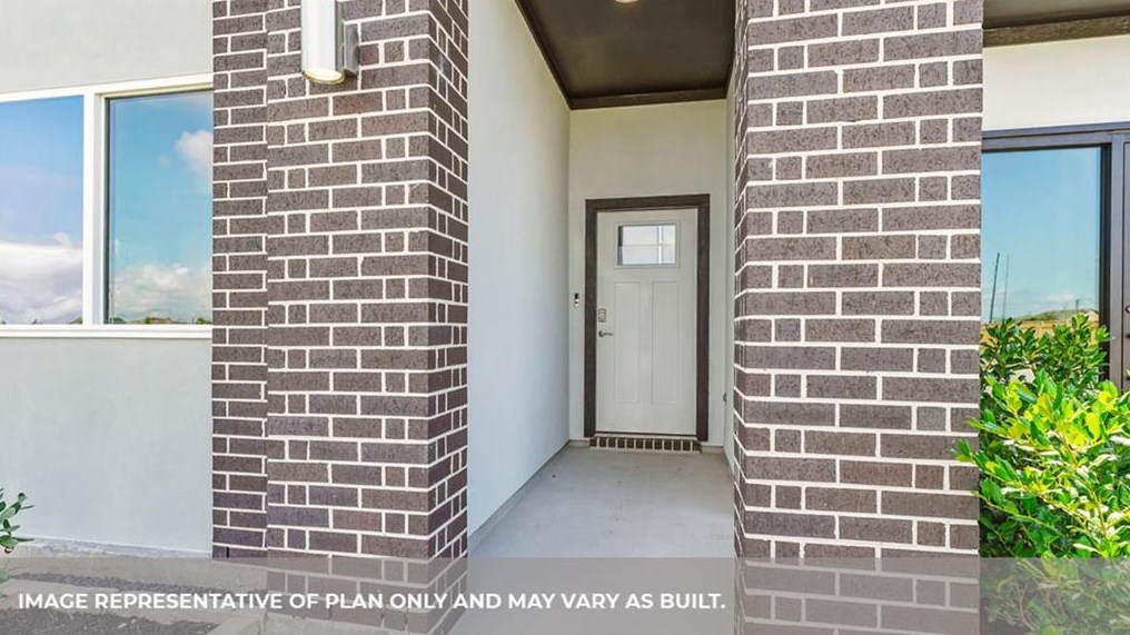 6690 Highpoint Ave, Beaumont, TX 77708-3652
