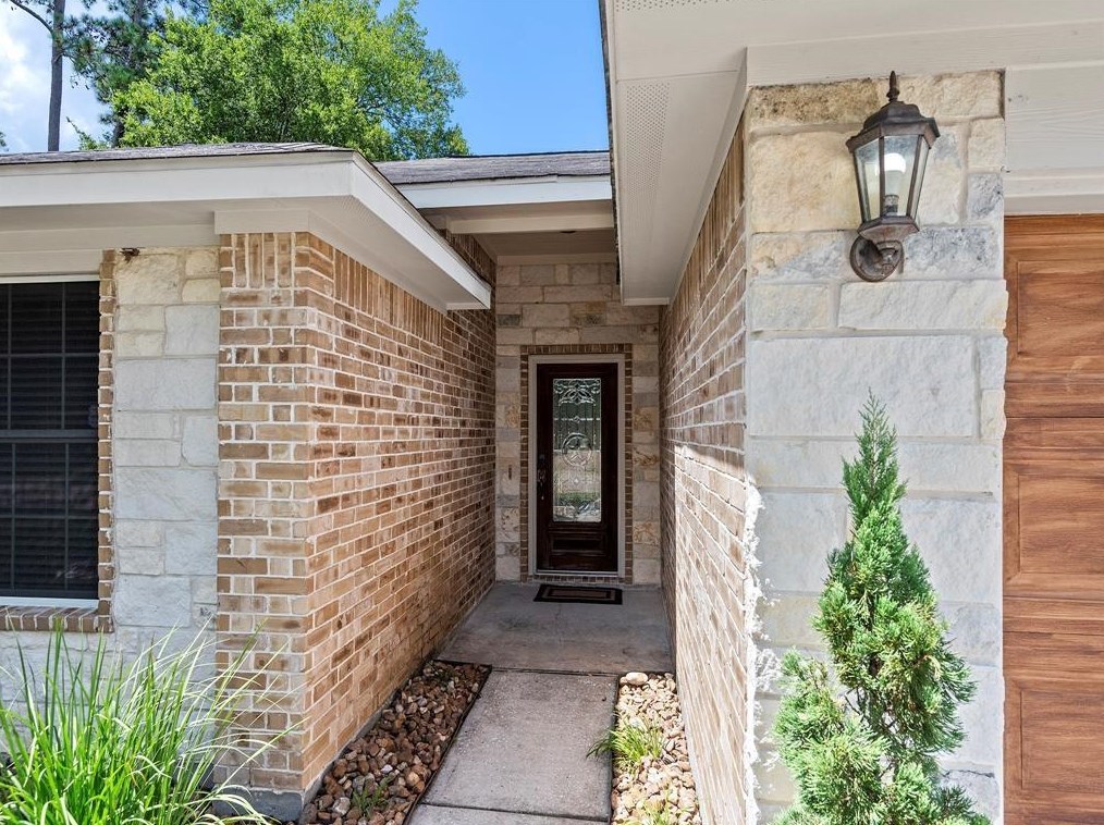 17019 Midships Way, Crosby, TX 77532-4439