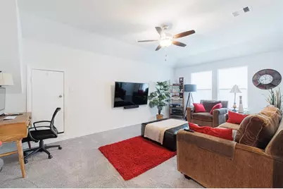 31511 Kailua Drive, Hockley, TX 77447 - Photo 20