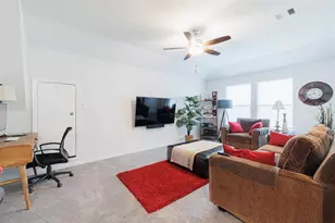 31511 Kailua Dr, Hockley, TX 77447 - Photo 20