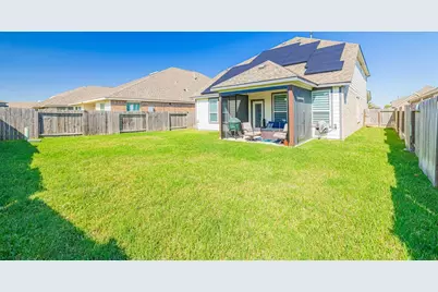 31511 Kailua Drive, Hockley, TX 77447 - Photo 30