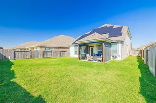 31511 Kailua Dr, Hockley, TX 77447 - Photo 30