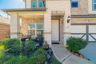 31511 Kailua Dr, Hockley, TX 77447 - Photo 4