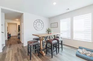 31511 Kailua Dr, Hockley, TX 77447 - Photo 8