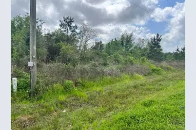 3548 Road 3548, Cleveland, TX 77327 - Photo 4