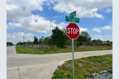 3548 Road 3548, Cleveland, TX 77327 - Photo 6