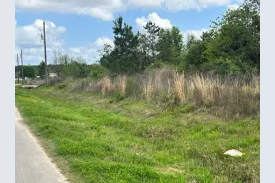 3548 Road 3548, Cleveland, TX 77327 - Photo 2