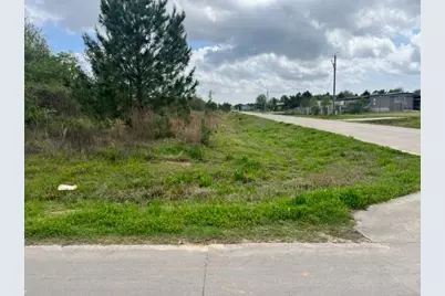 3548 Road 3548, Cleveland, TX 77327 - Photo 8