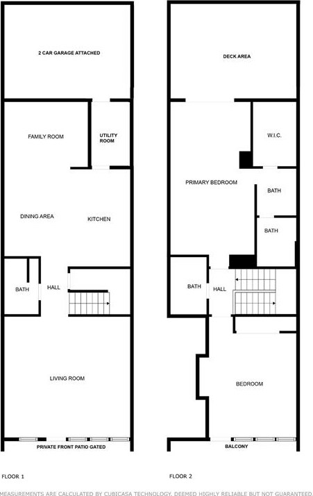 2321 Steel St, Houston TX  77098-5630 exterior