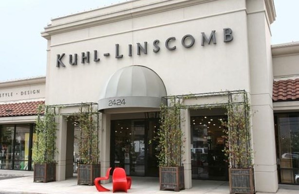 2321 Steel St, Houston TX  77098-5630 exterior