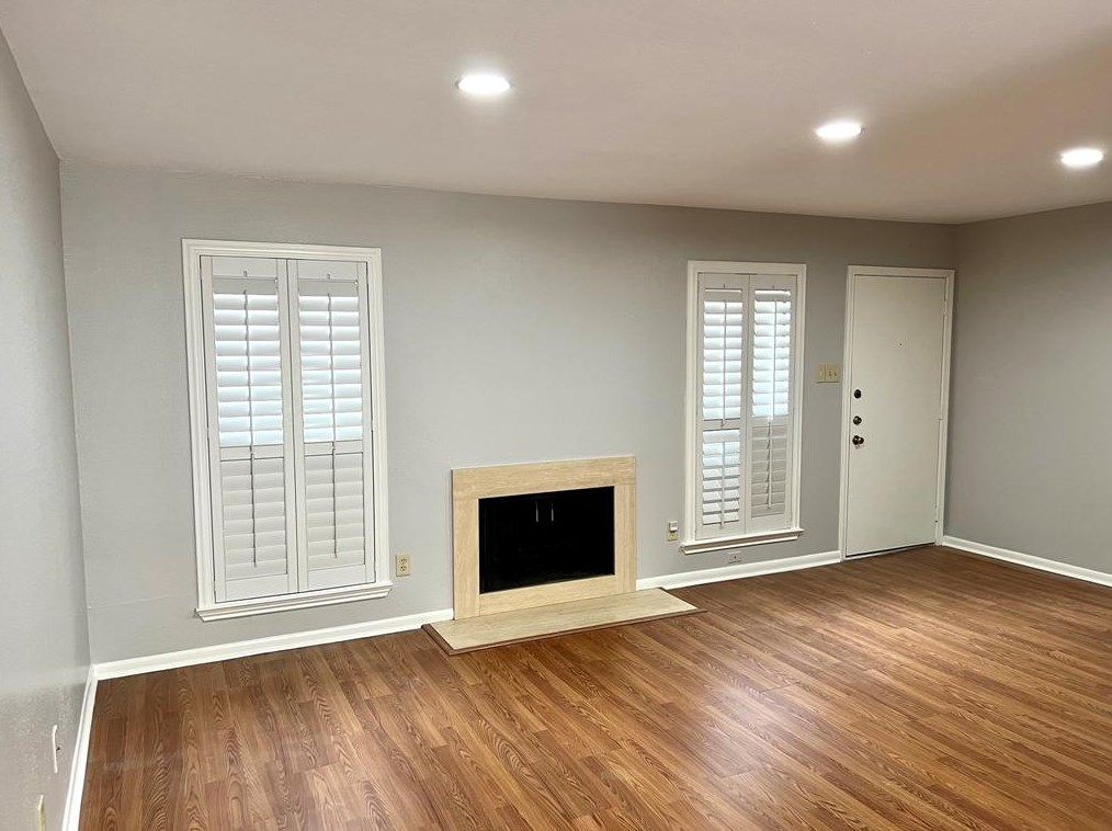 1601 S Shepherd Dr Apt 15, Houston, TX 77019