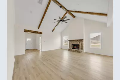 2820 Spector Drive, Bryan, TX 77808 - Photo 4