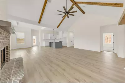 2820 Spector Drive, Bryan, TX 77808 - Photo 6