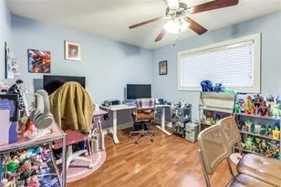 3815 Guadalupe St, Austin, TX 78751 - Photo 14