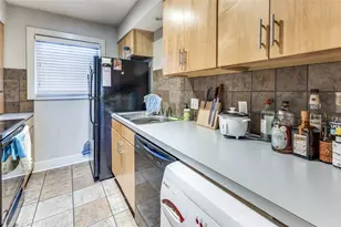 3815 Guadalupe St, Austin, TX 78751 - Photo 10