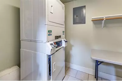 3815 Guadalupe Street #305, Austin, TX 78751 - Photo 22