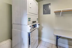 3815 Guadalupe St, Austin, TX 78751 - Photo 22