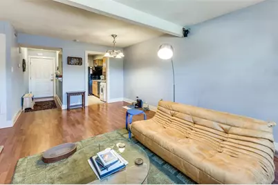 3815 Guadalupe Street #305, Austin, TX 78751 - Photo 8