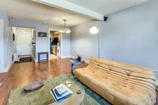 3815 Guadalupe St, Austin, TX 78751 - Photo 8