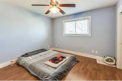 3815 Guadalupe Street #305, Austin, TX 78751 - Photo 18